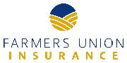 Farmers Union Insurance Logo